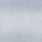 Silver F7302-04