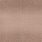 Brown F7302-07