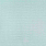Osborne & Little Prelude Fabric F7303-01