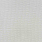 Grey F7303-03