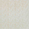 Osborne & Little Sinfonia Fabric F7304-04