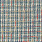Osborne & Little Burlington Fabric F7310-01