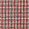 Osborne & Little Burlington Fabric F7310-02