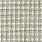 Osborne & Little Burlington Fabric F7310-03