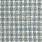 Osborne & Little Burlington Fabric F7310-05