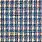 Osborne & Little Burlington Fabric F7310-06