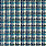 Osborne & Little Burlington Fabric F7310-07