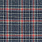 Multi colour F7311-06
