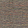 Brown F7312-02
