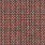 Osborne & Little Arlington Fabric F7313-01