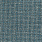 Osborne & Little Arlington Fabric F7313-06