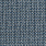 Osborne & Little Arlington Fabric F7313-07