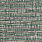 Osborne & Little Berkeley Fabric F7314-02