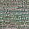 Green F7314-02