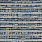 Navy F7314-06