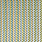 Multi colour F7320-04
