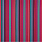 Osborne & Little Supreme Stripe Fabric F7321-01