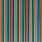 Osborne & Little Supreme Stripe Fabric F7321-02