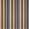 Osborne & Little Supreme Stripe Fabric F7321-03