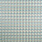 Silver F7323-03