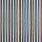 Osborne & Little Valli Stripe Fabric F7324-02