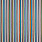 Multi colour F7324-02