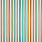Osborne & Little Valli Stripe Fabric F7324-03