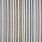 Osborne & Little Valli Stripe Fabric F7324-04