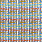 Osborne & Little Motown Fabric F7325-02