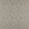 Beige F7380-09