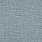 Blue F7381-02