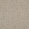 Beige F7381-07