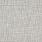 Beige F7382-05