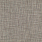 Beige F7382-08