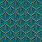 Green F7402-01