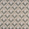 Beige F7402-03