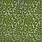 Green F7404-01