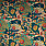 Osborne & Little Hartfield F7406-01