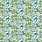 Osborne & Little Hothouse Fabric F7440-01