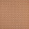 Orange F7442-02