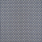 Navy F7442-04
