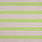 Green F7445-05