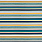 Multi colour F7448-02