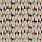 Gold F7870-04