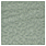 Green F7871-05