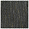 Black F7873-05