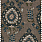 Grey FB00037