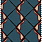 Blue FB00142