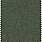 Green FB00103