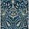 Blue FB00071
